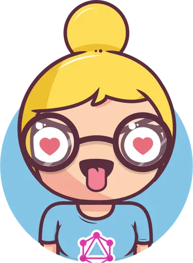 公奥婷